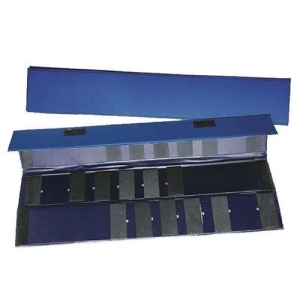 VDE-Robinson Portfel na przypony 25cm