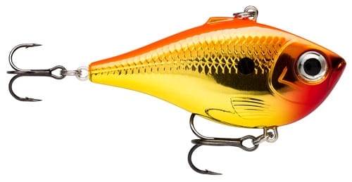 Rapala Rippin Rap CGFR.jpg