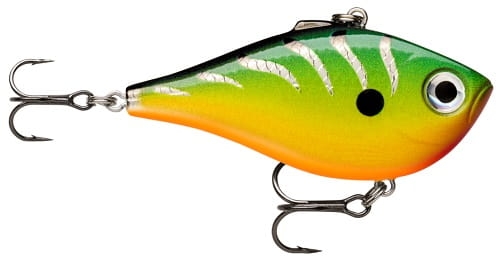 Rapala Rippin Rap FRB.jpg