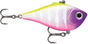 Rapala Rippin Rap 6cm MFT