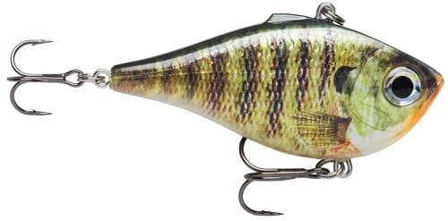 Rapala Rippin Rap LBGL.jpg