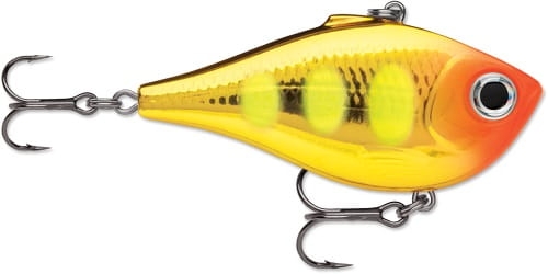 Rapala Rippin Rap JLC.jpg