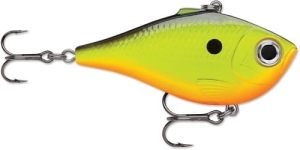 Rapala Rippin Rap 6cm CSD
