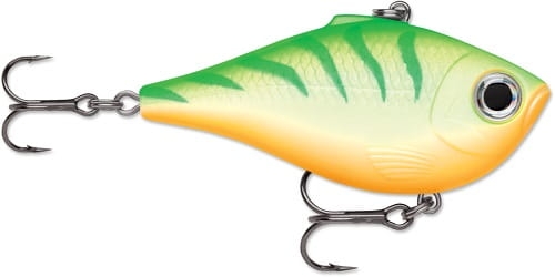 Rapala Rippin Rap GTU.jpg