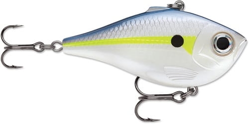 Rapala Rippin Rap HSD.jpg