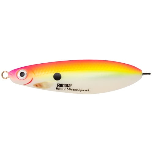 Rapala Rattlin' Minnow Spoon 8 cm PSU.jpg