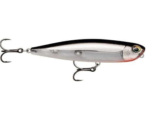 Wobler Rapala Precision Xtreme Pencil S.jpg