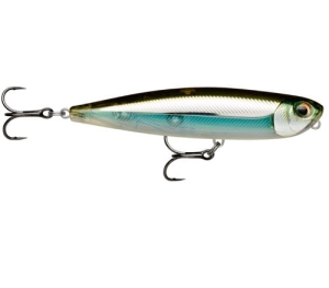 Wobler Rapala Precision Xtreme Pencil 12,7cm MBS