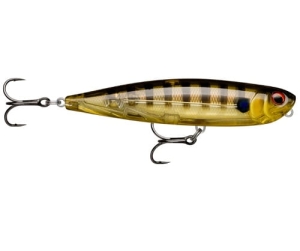 Wobler Rapala Precision Xtreme Pencil 12,7cm GGIU