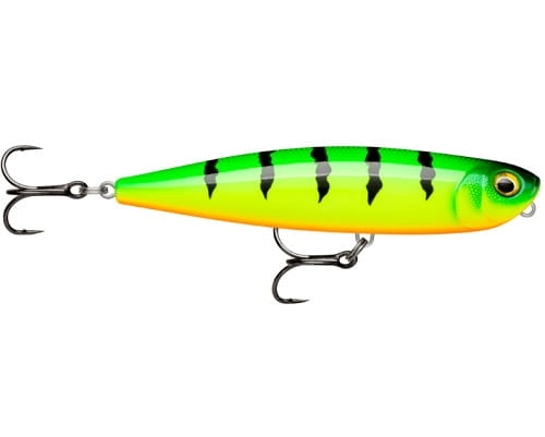 Wobler Rapala Precision Xtreme Pencil FT.jpg