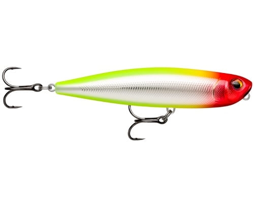Wobler Rapala Precision Xtreme Pencil CLN.jpg
