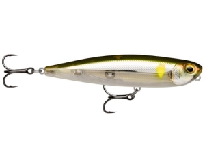 Wobler Rapala Precision Xtreme Pencil 10,7cm AYU