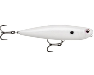 Wobler Rapala Precision Xtreme Pencil 8,7cm PW