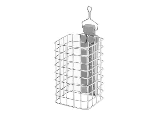 Koszyczek Delphin Feeder KLASIK L 120g.jpg