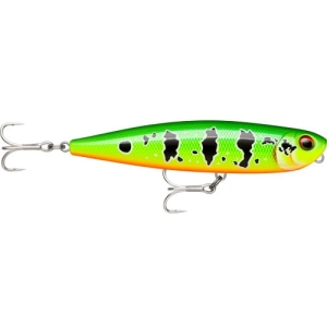 Rapala Precision Xtreme Pencil Exo 12,7cm HPB