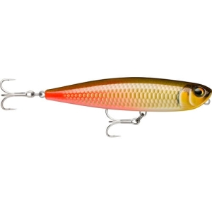 Rapala Precision Xtreme Pencil Exo 12,7cm APM