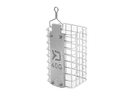 /environment/cache/images/productGfx_114800_700_700/Koszyczek-Delphin-Feeder-KLASIK-L-120g-2.jpg