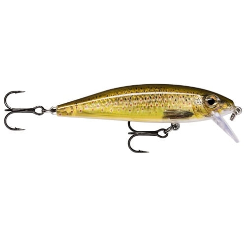 RAPALA X-Rap CountDown TRL.jpg