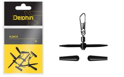 Delphin FloatS 3szt.jpg
