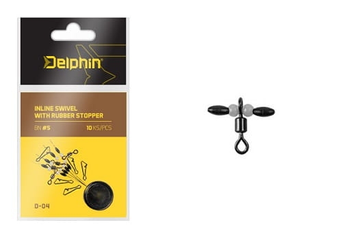 Inline swivel with rubber stopper S0.jpg