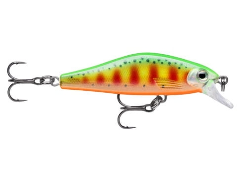 RAPALA Shadow Rap Solid Shad GRS.jpg