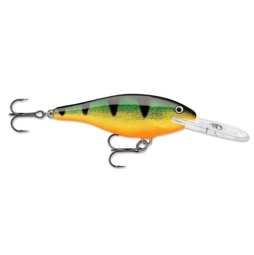 RAPALA Shad Rap 7cm SR07-P.jpg