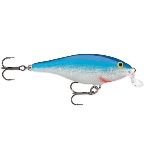 RAPALA Shallow Shad Rap 7cm JSSR07-B.jpg