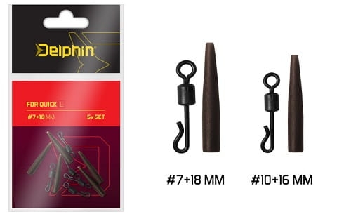Delphin FDR Quick L Set 5szt 7+18mm.jpg