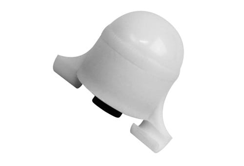 Alarm Delphin TIP ALARM z dwoma adapterami.jpg