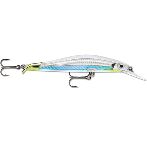 RAPALA RIPSTOP  AS.jpg
