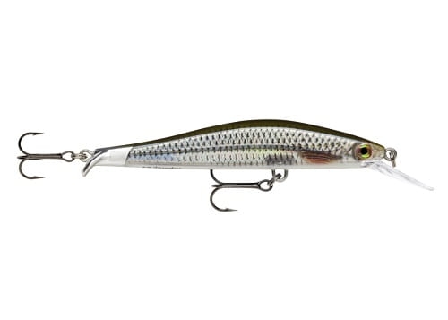 RAPALA RIPSTOP ROL.jpg
