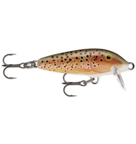 RAPALA Original Floater 3cm F-03 TR.jpg