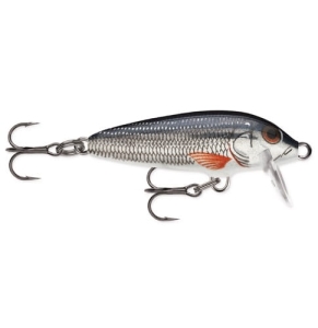 RAPALA Original Floater 3cm F-03 SH