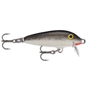 RAPALA Original Floater 3cm F-03 S