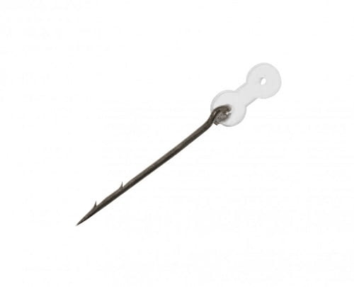 Pins Delphin STINGER+ z silikonowym łącz 5mm 12szt.jpg