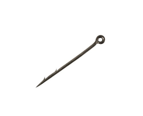 Pins Delphin STINGER czarny 10szt 7mm.jpg