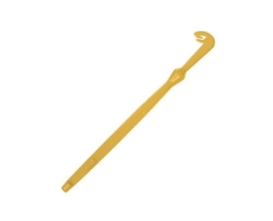 Supłacz Delphin KNOTTY