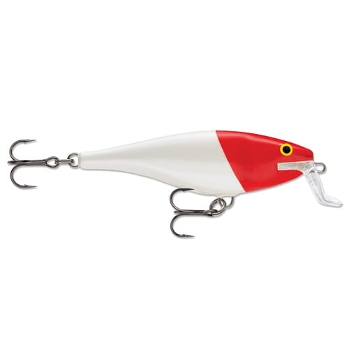 RAPALA Super Shad Rap 14cm RH.jpg