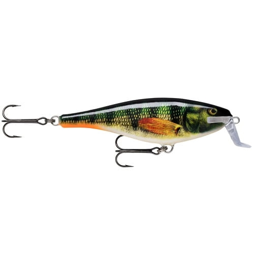 RAPALA Super Shad Rap 14cm PEL.jpg