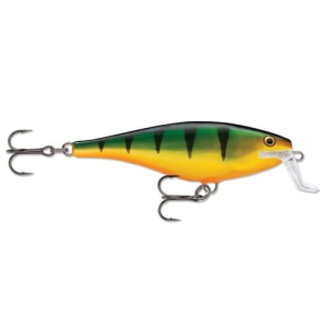RAPALA Super Shad Rap 14cm P