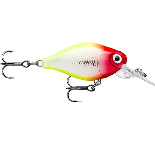 Wobler Rapala X-Light Crank Mid Runner 3,5cm CLN.jpg