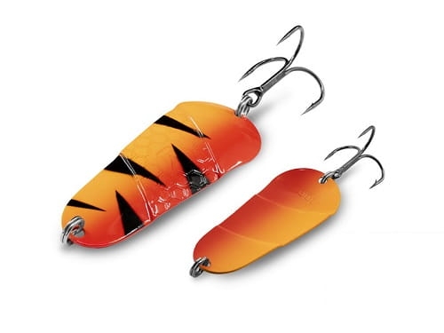 Wahadłówka Delphin STEPZ StripScale #2 10g Tigera.jpg