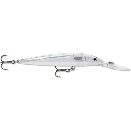 RAPALA Deep Down Husky Jerk 10cm DHJ-10 GMN.jpg