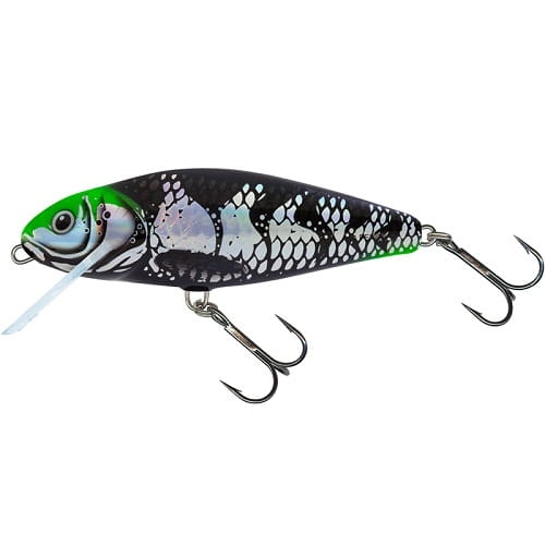 SALMO PERCH 12cm 36g Floating HOLO DARK GREEN HEAD.jpg