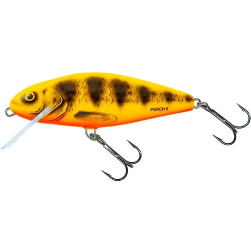 SALMO PERCH 12cm 36g Floating YELLOW RED TIGER.jpg