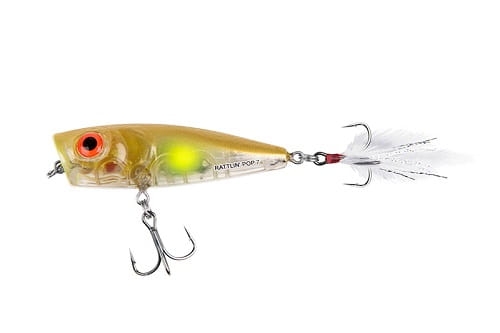 Wobler SALMO RATTLIN’ POP 7cm 12g CLEAR AYU.jpg