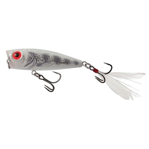 Wobler Salmo RATTLIN’ POP 7cm 12g FL LUCKY BONE.jpg