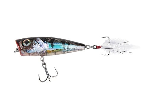 Wobler SALMO RATTLIN’ POP 7cm 12g CLEAR HOLO SMELT.jpg