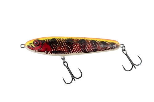 SALMO SWEEPER Sinking HOLO RED PERCH.jpg