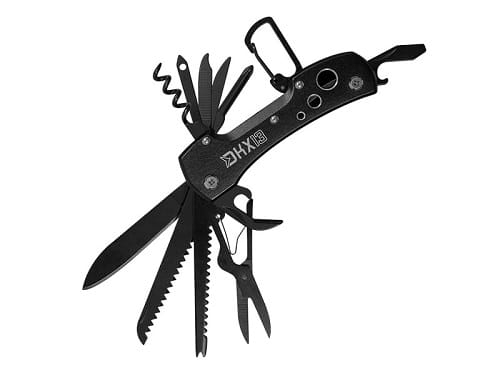 /environment/cache/images/productGfx_115039_700_700/Scyzoryk-Delphin-KNIFEX13.jpg